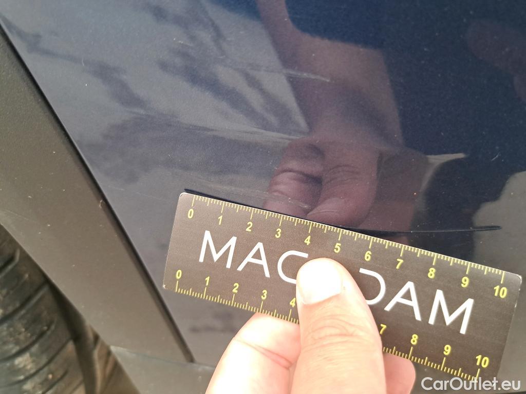  Bmw  X5 Série  xDrive 45 e Lounge 3.0 395CV BVA8 E6d #15