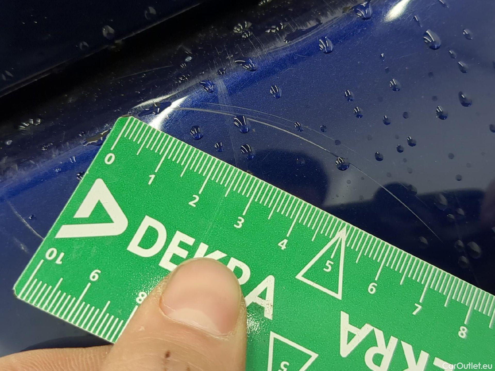  Audi  Q7 AUDI  / 2019 / 5P / SUV 55 TFSIe 380ch quattro Tip Avus Extended #25