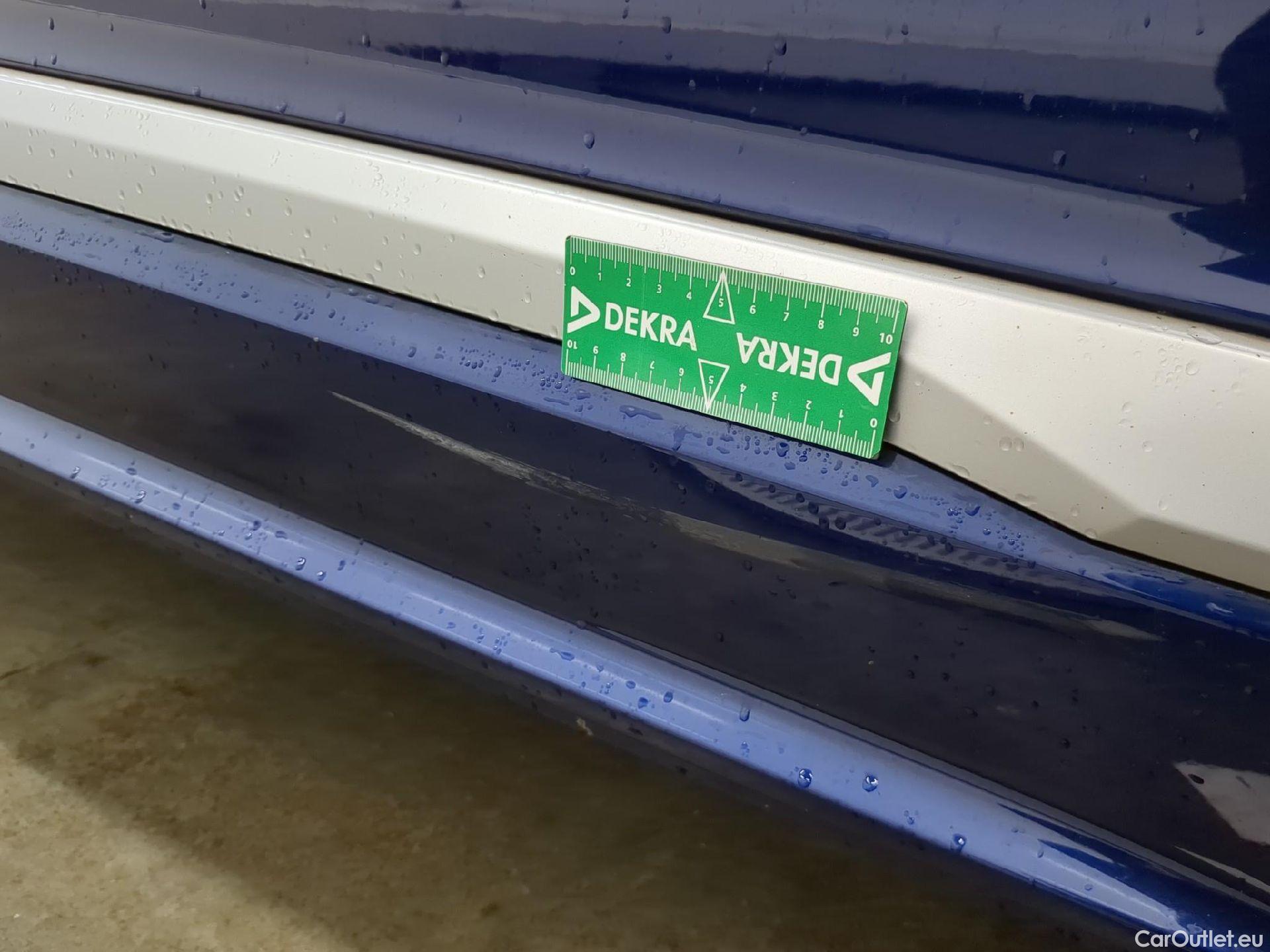  Audi  Q7 AUDI  / 2019 / 5P / SUV 55 TFSIe 380ch quattro Tip Avus Extended #12