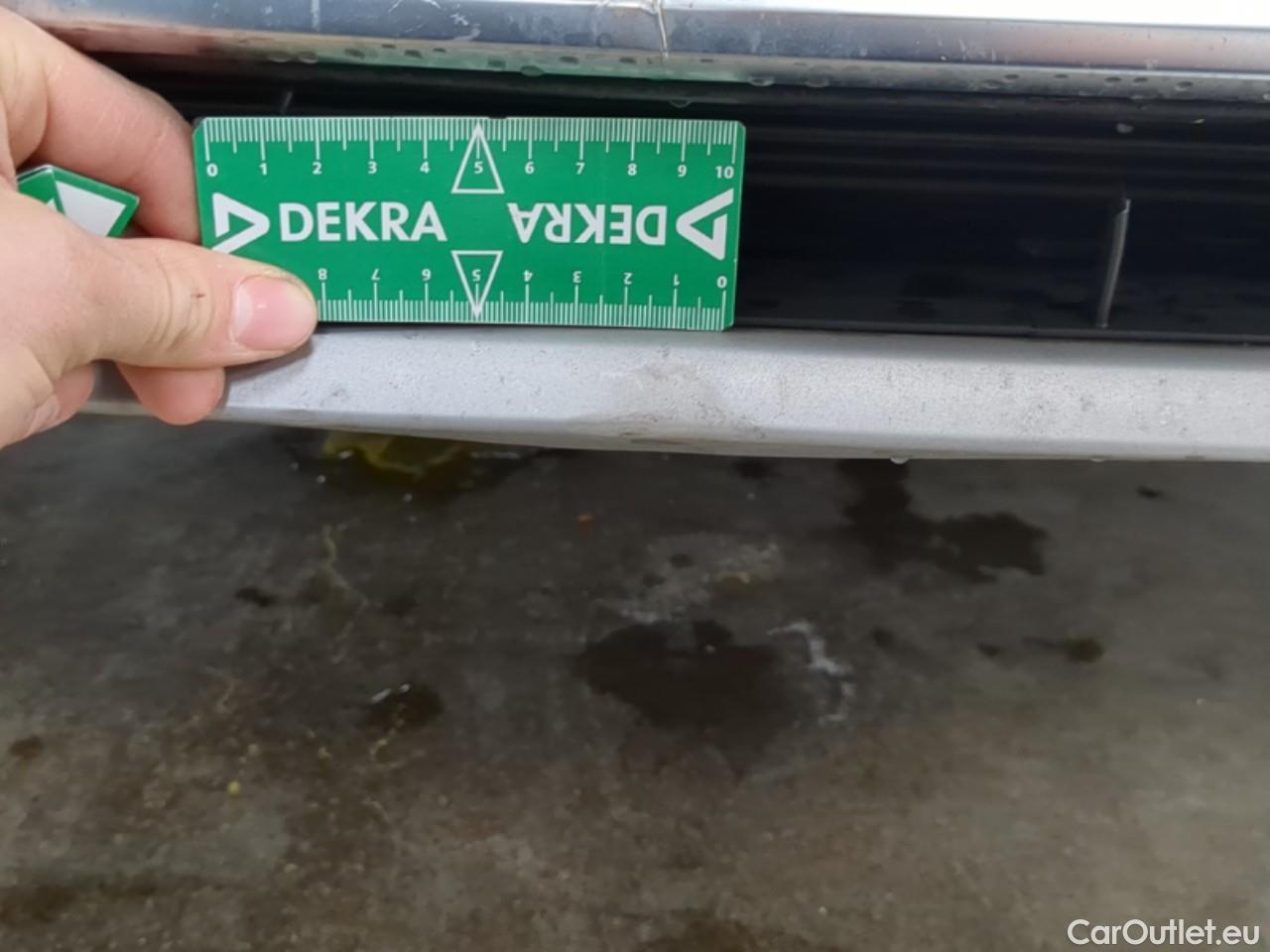  Audi  Q7 AUDI  / 2019 / 5P / SUV 55 TFSIe 380ch quattro Tip Avus Extended #17