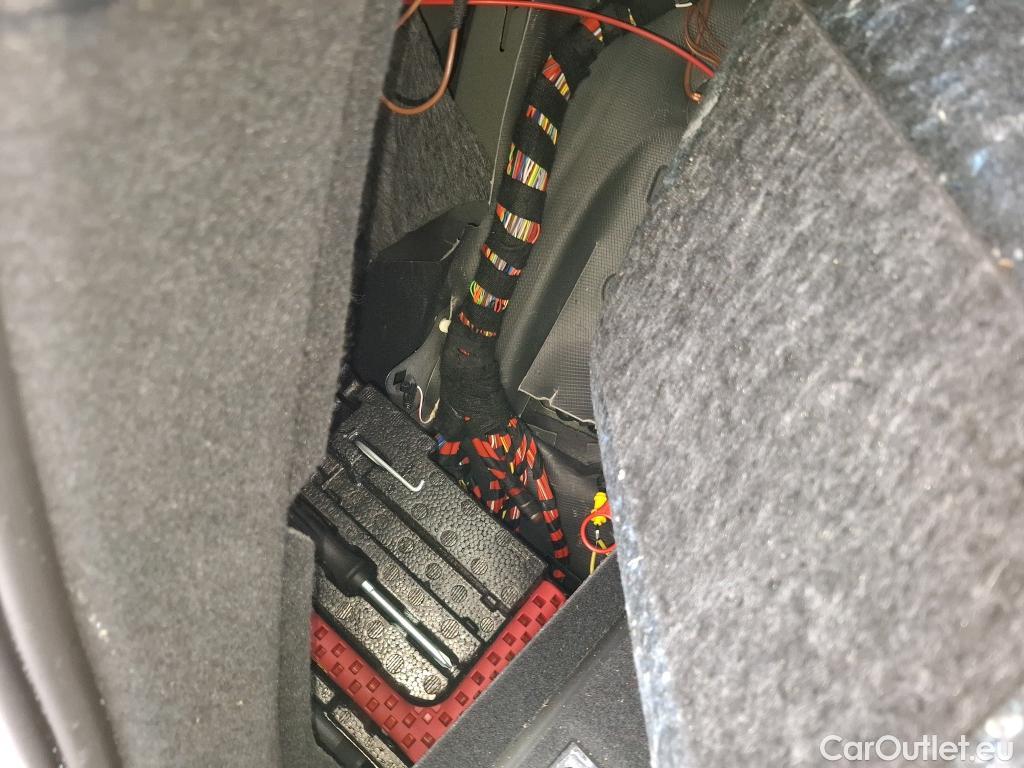  Audi  Q5 AUDI  Sportback / 2020 / 5P / SUV 50 TFSI e 299 QTT S TRONIC 7 S LINE #4