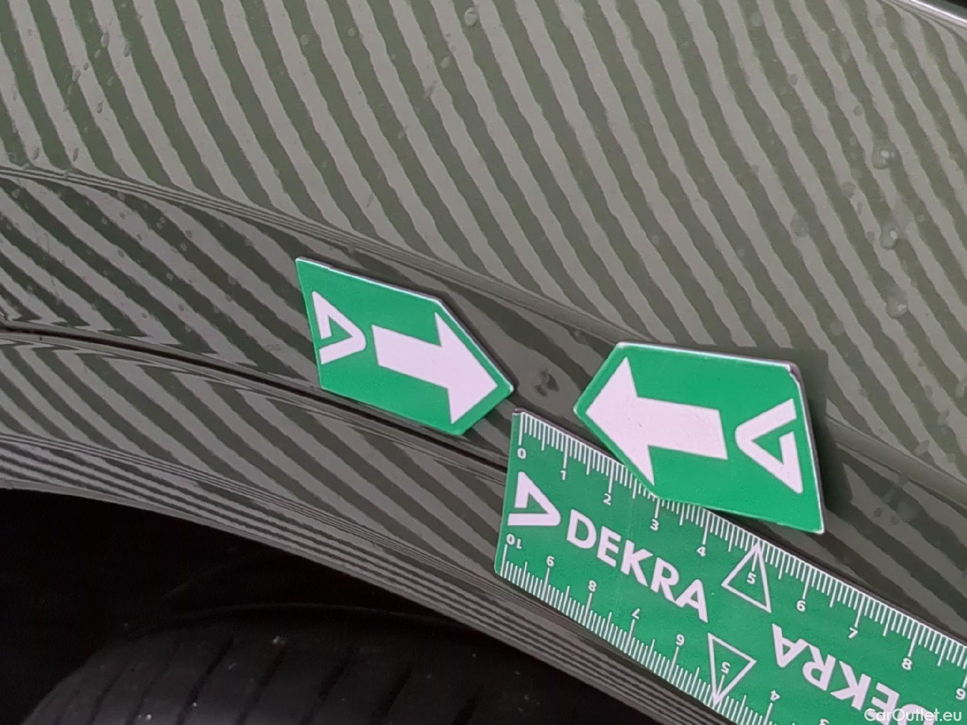  Audi  Q5 AUDI  / 2020 / 5P / SUV 50 TFSI e 299 QTT S TRONIC 7 S LINE #1