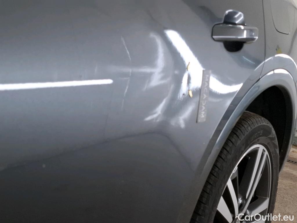  Audi  Q5 AUDI  Sportback 2020 5P SUV 55 TFSI e 367 QTT S TRONIC 7 S LINE #2