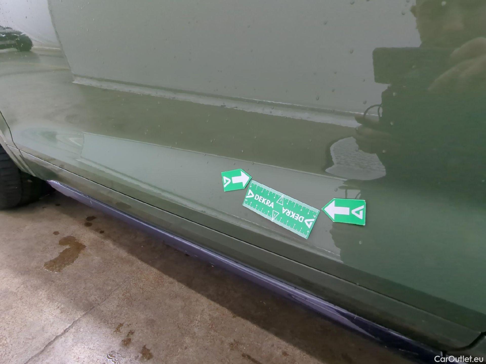  Audi  Q5 AUDI  / 2020 / 5P / SUV 50 TFSI e 299 QTT S TRONIC 7 S LINE #5