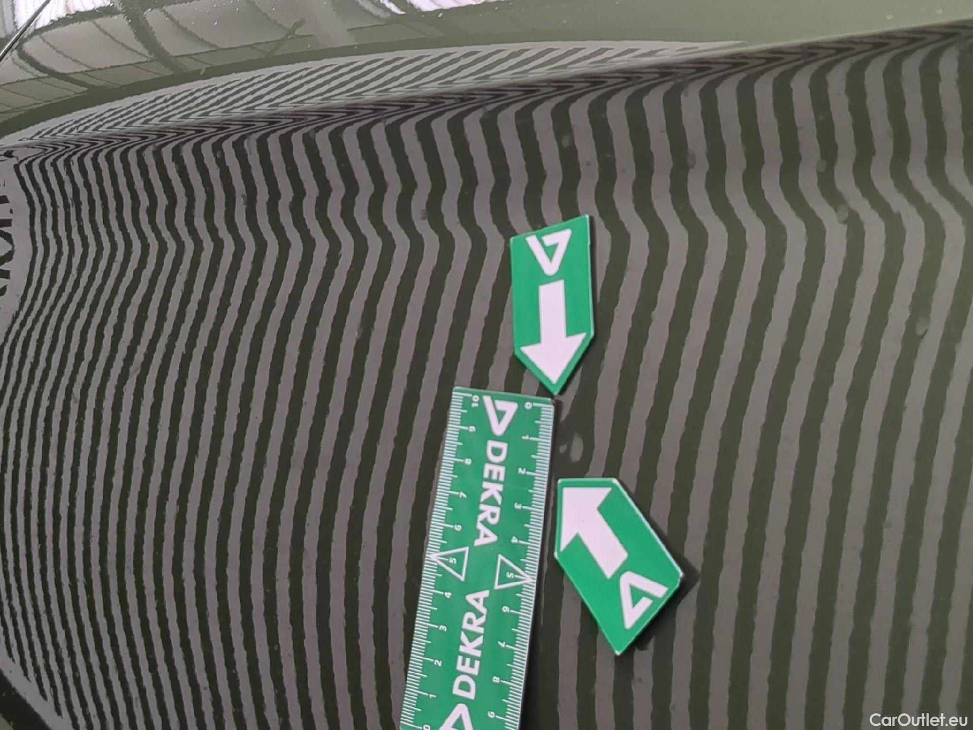  Audi  Q5 AUDI  / 2020 / 5P / SUV 50 TFSI e 299 QTT S TRONIC 7 S LINE #7