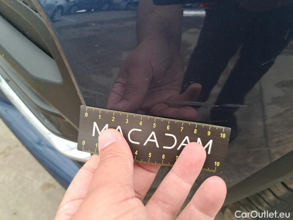  Bmw  X5 Série  xDrive 45 e Lounge 3.0 395CV BVA8 E6d #9