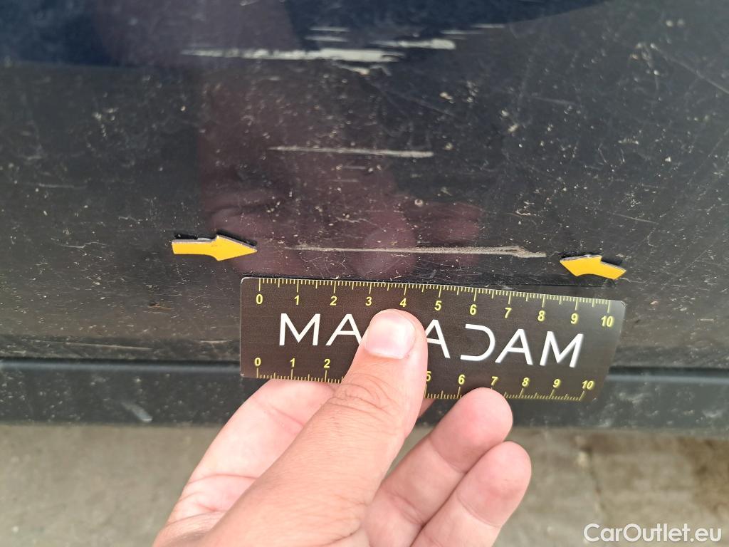  Bmw  X5 Série  xDrive 45 e Lounge 3.0 395CV BVA8 E6d #6