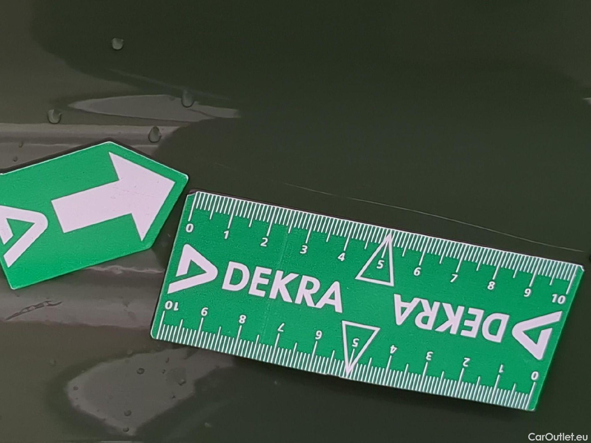  Audi  Q5 AUDI  / 2020 / 5P / SUV 50 TFSI e 299 QTT S TRONIC 7 S LINE #6