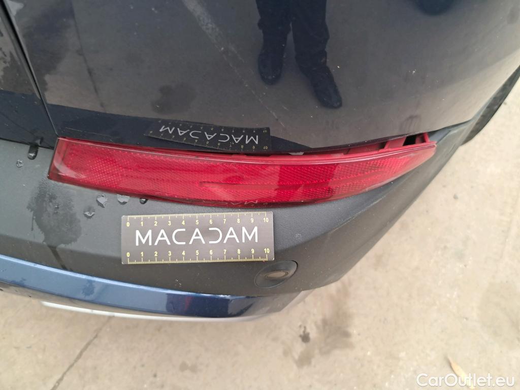  Bmw  X5 Série  xDrive 45 e Lounge 3.0 395CV BVA8 E6d #28