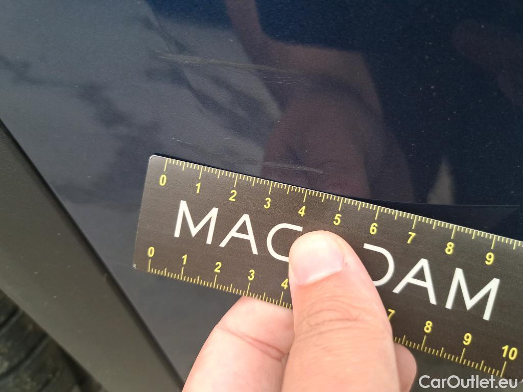  Bmw  X5 Série  xDrive 45 e Lounge 3.0 395CV BVA8 E6d #14