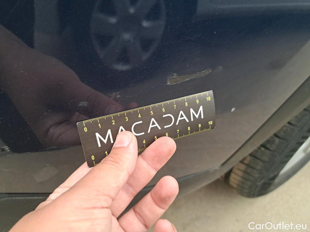  Bmw  X5 Série  xDrive 45 e Lounge 3.0 395CV BVA8 E6d #17