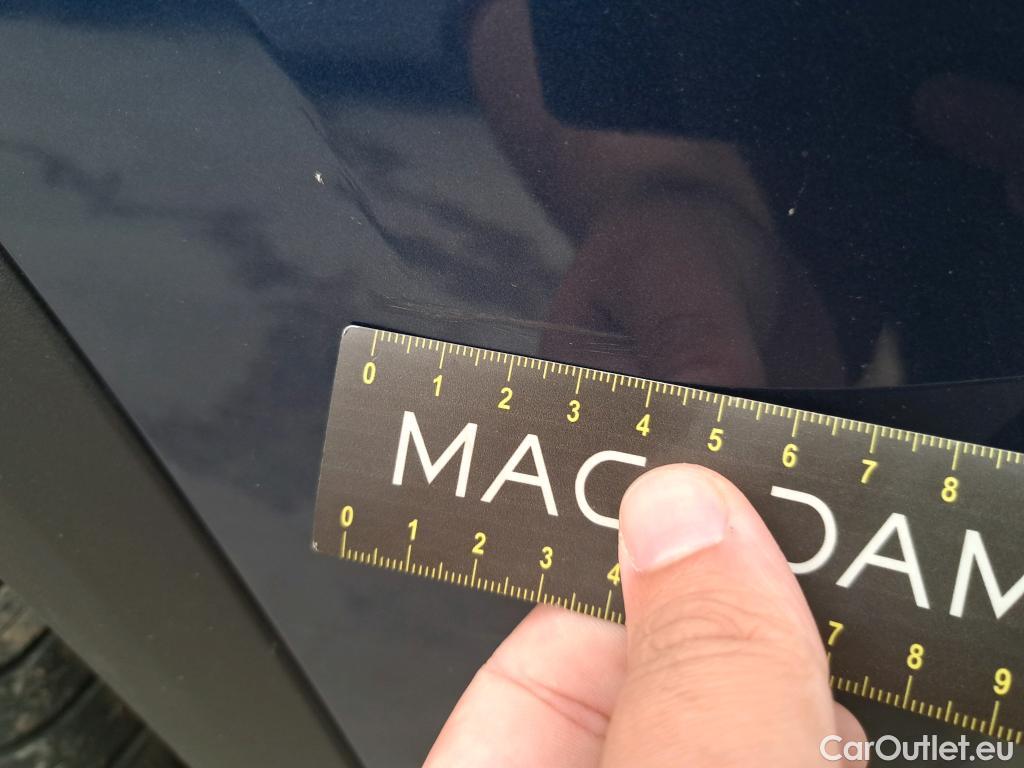  Bmw  X5 Série  xDrive 45 e Lounge 3.0 395CV BVA8 E6d #13