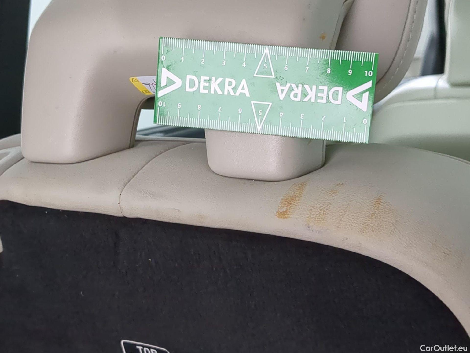  Volvo  XC90 VOLVO  / 2019 / 5P / SUV Recharge T8 AWD GT 8 Ultimate Dark #8