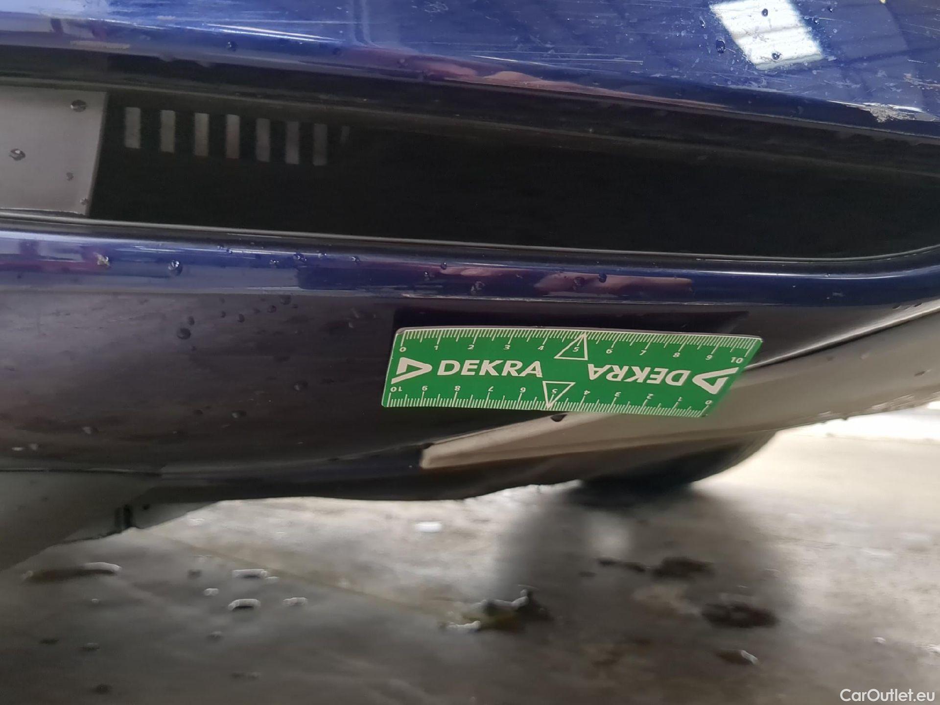  Audi  Q7 AUDI  / 2019 / 5P / SUV 55 TFSIe 380ch quattro Tip Avus Extended #18