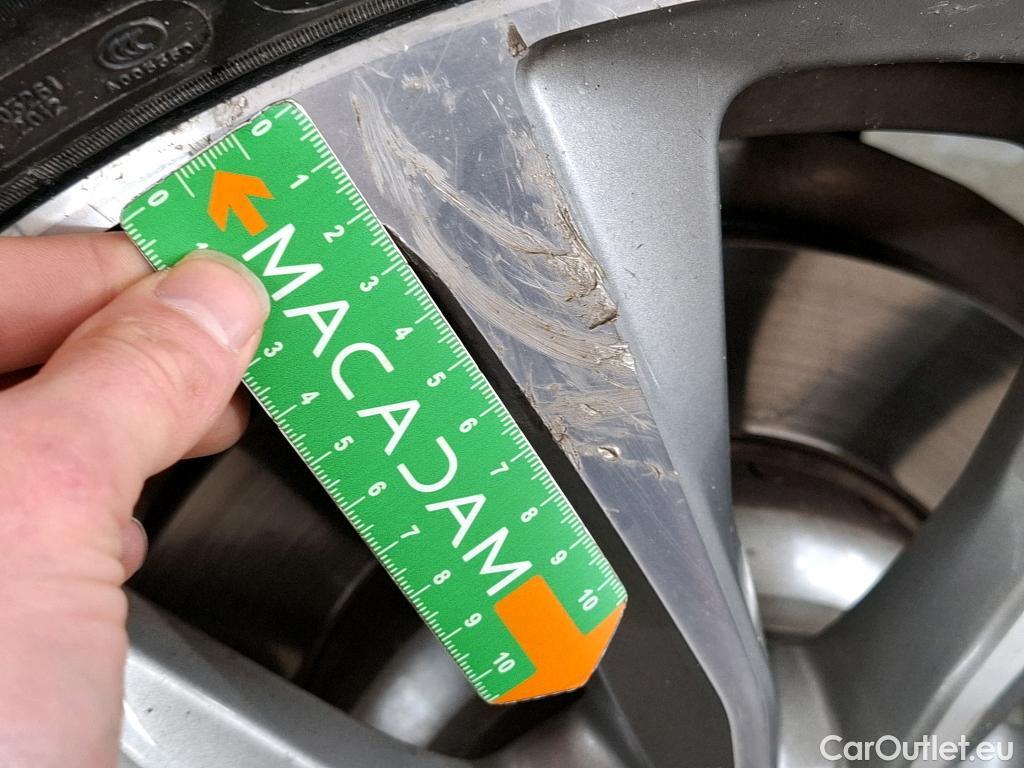  Bmw  X3 Série  xDrive 30d M Sport 3.0 285CV BVA8 E6d #7