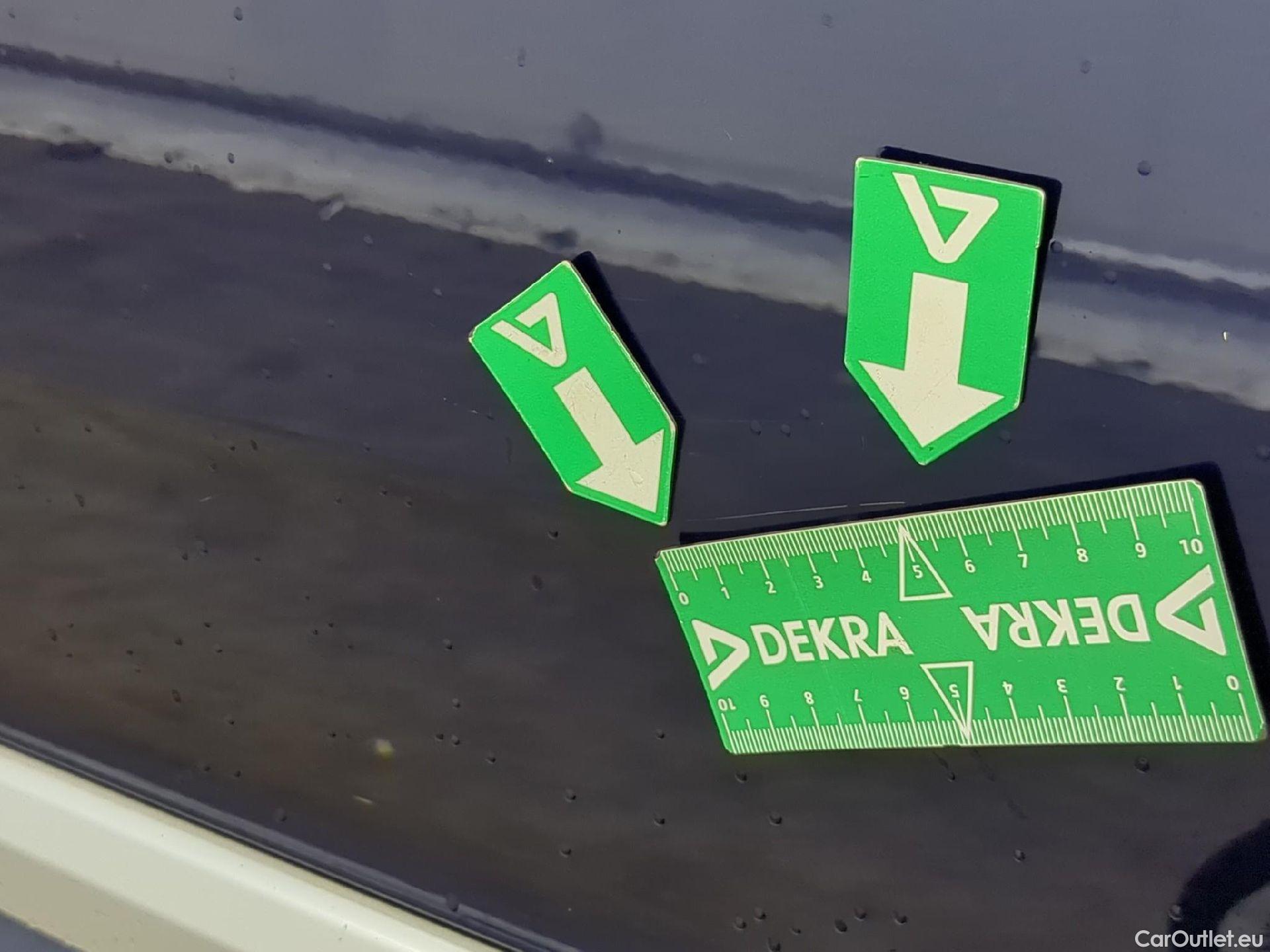  Audi  Q7 AUDI  / 2019 / 5P / SUV 55 TFSIe 380ch quattro Tip Avus Extended #20