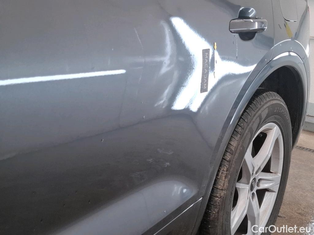  Audi  Q5 AUDI  Sportback / 2020 / 5P / SUV 50 TFSI e 299 QTT S TRONIC 7 S LINE #2