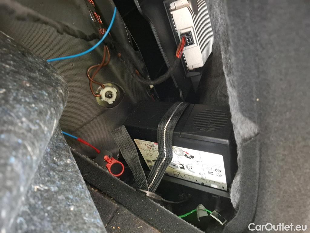  Audi  Q5 AUDI  Sportback / 2020 / 5P / SUV 50 TFSI e 299 QTT S TRONIC 7 S LINE #3