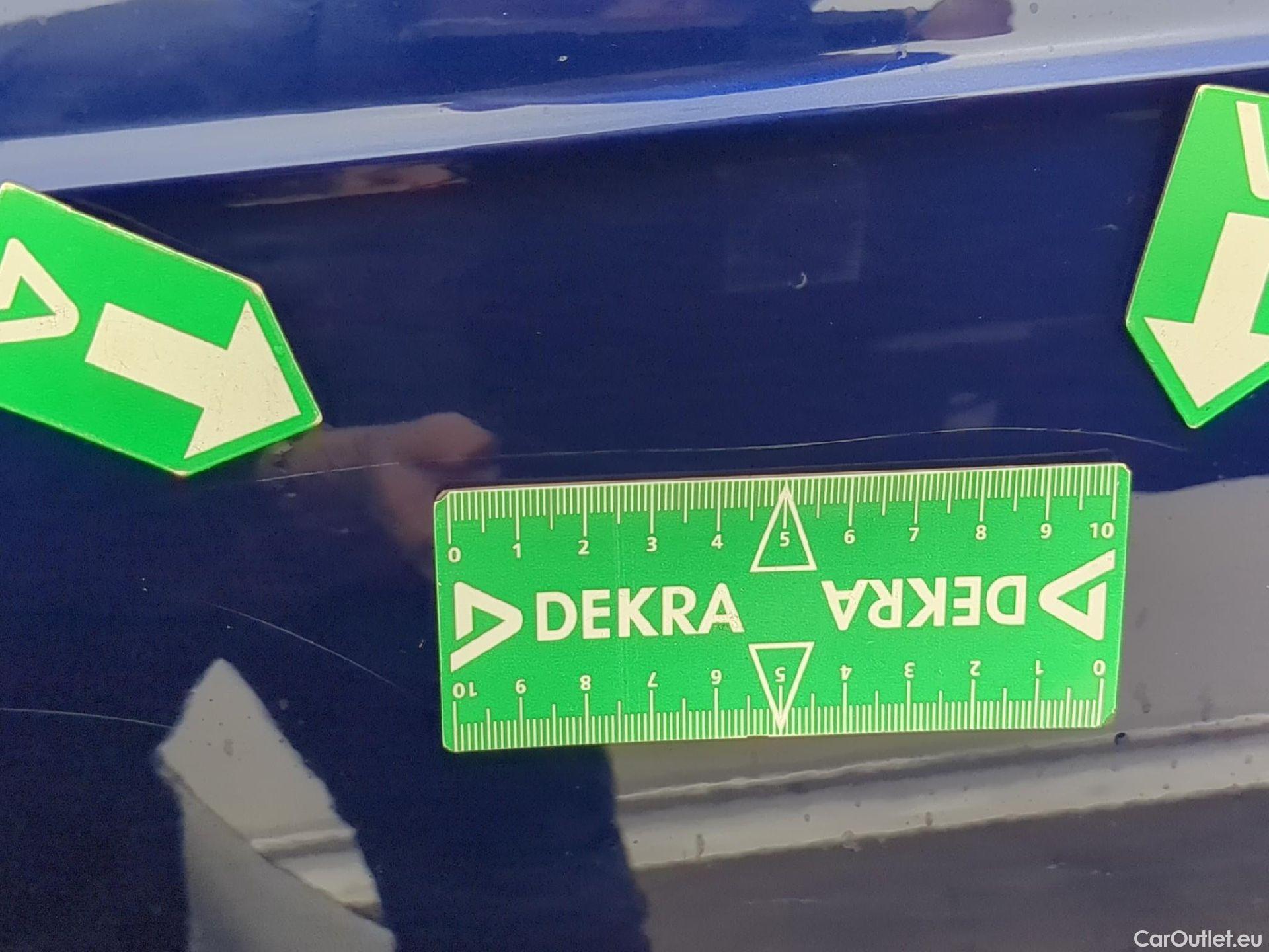  Audi  Q7 AUDI  / 2019 / 5P / SUV 55 TFSIe 380ch quattro Tip Avus Extended #22