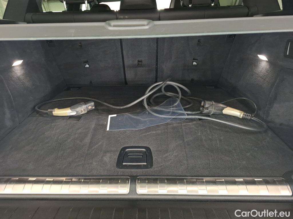  Bmw  X5 BMW  / 2018 / 5P / SUV xDrive45e 394ch M Sport BVA8 Hybride #19