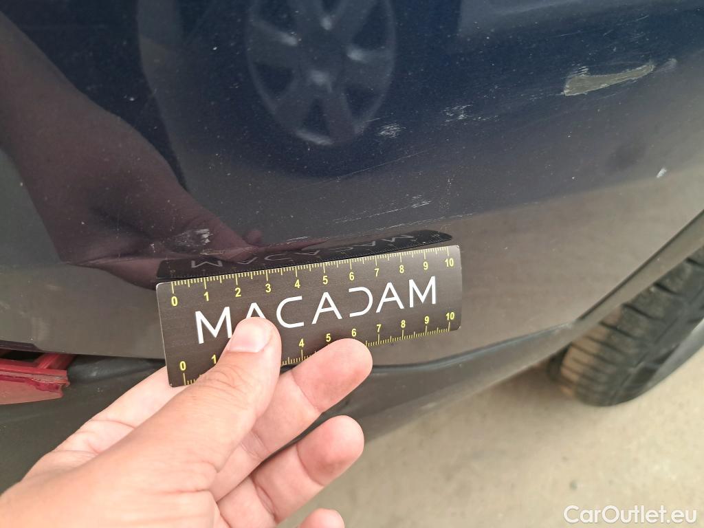  Bmw  X5 Série  xDrive 45 e Lounge 3.0 395CV BVA8 E6d #18