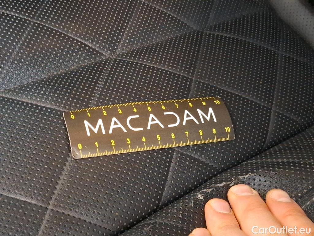  Bmw  X5 BMW  / 2018 / 5P / SUV xDrive45e 394ch M Sport BVA8 Hybride #12