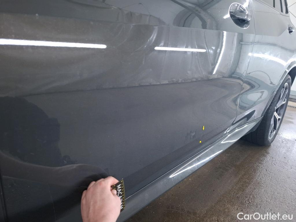  Bmw  X5 BMW  / 2018 / 5P / SUV xDrive45e 394ch M Sport BVA8 Hybride #23