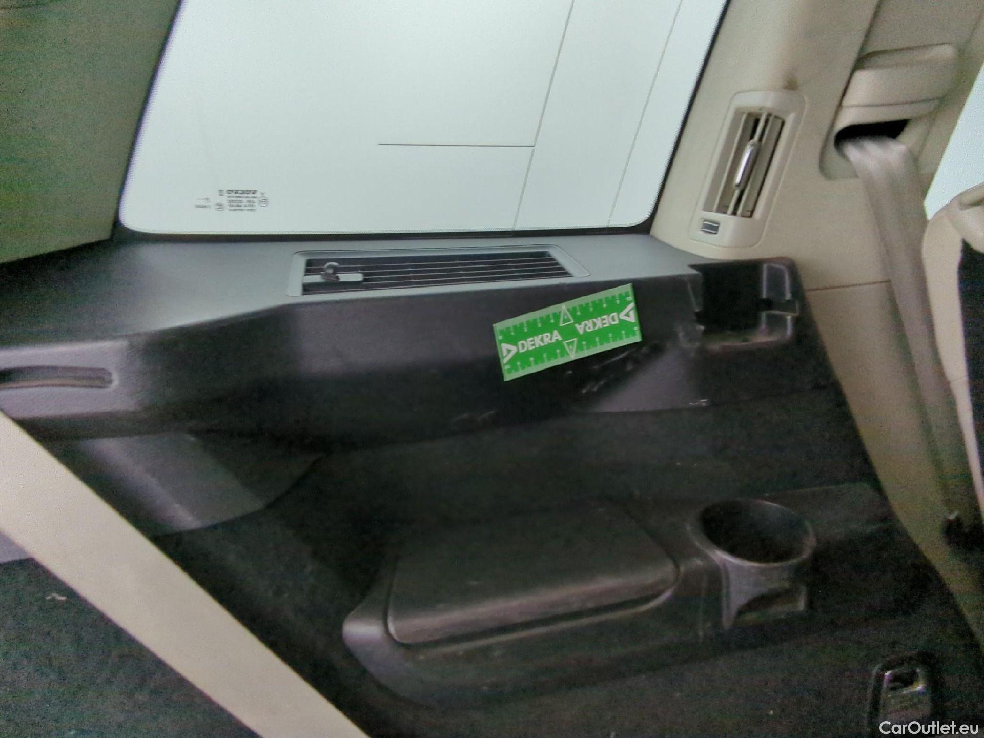  Volvo  XC90 VOLVO  / 2019 / 5P / SUV Recharge T8 AWD GT 8 Ultimate Dark #12