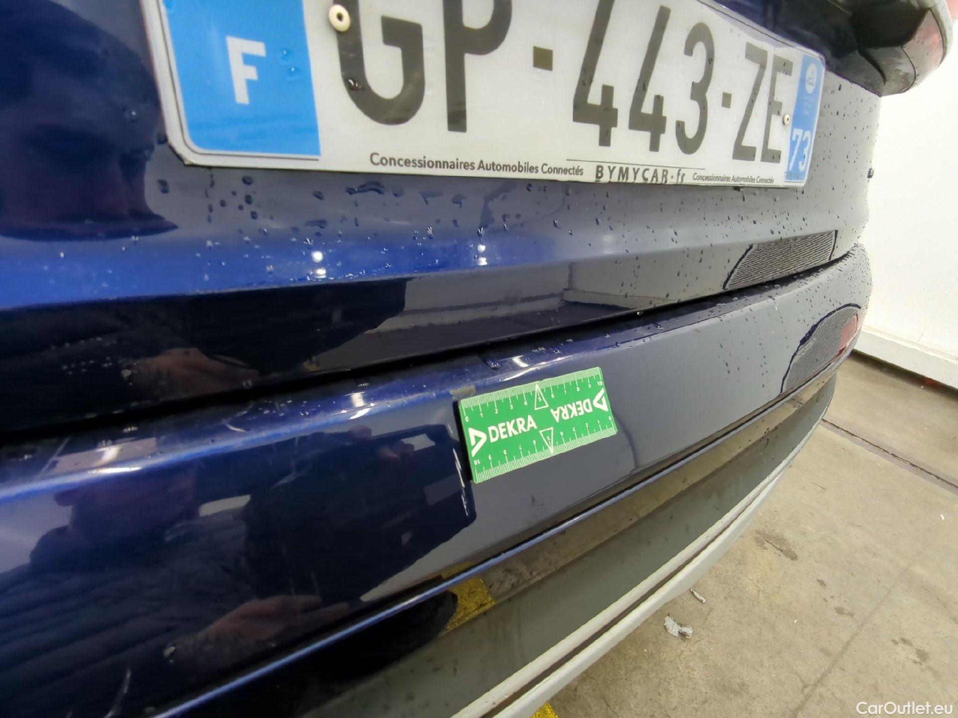  Audi  Q7 AUDI  / 2019 / 5P / SUV 55 TFSIe 380ch quattro Tip Avus Extended #24