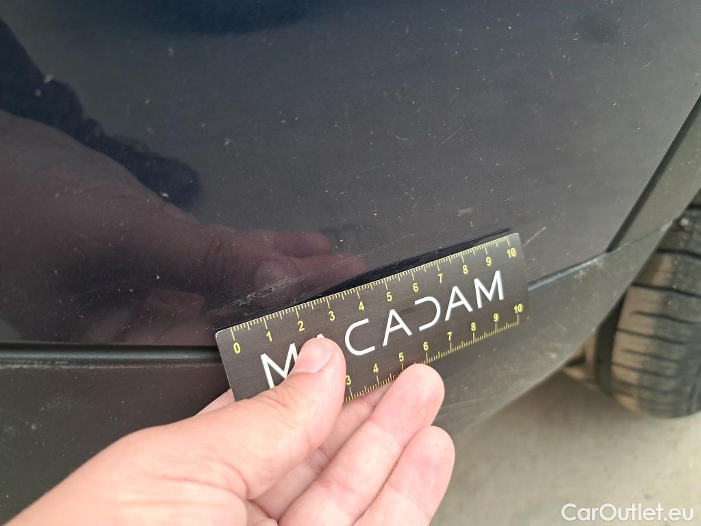  Bmw  X5 Série  xDrive 45 e Lounge 3.0 395CV BVA8 E6d #19