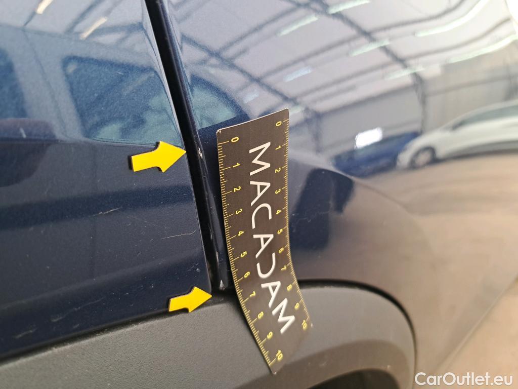  Bmw  X5 Série  xDrive 45 e Lounge 3.0 395CV BVA8 E6d #33