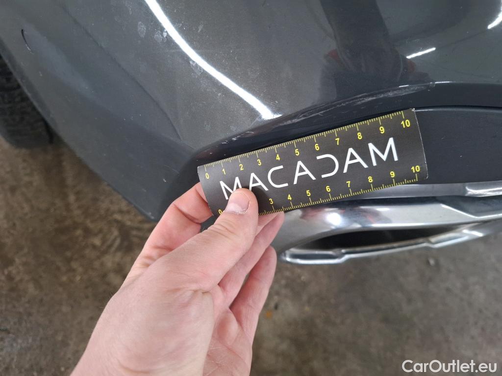  Bmw  X5 BMW  / 2018 / 5P / SUV xDrive45e 394ch M Sport BVA8 Hybride #9