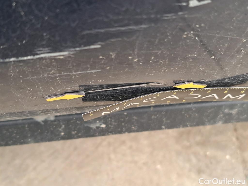  Bmw  X5 Série  xDrive 45 e Lounge 3.0 395CV BVA8 E6d #7