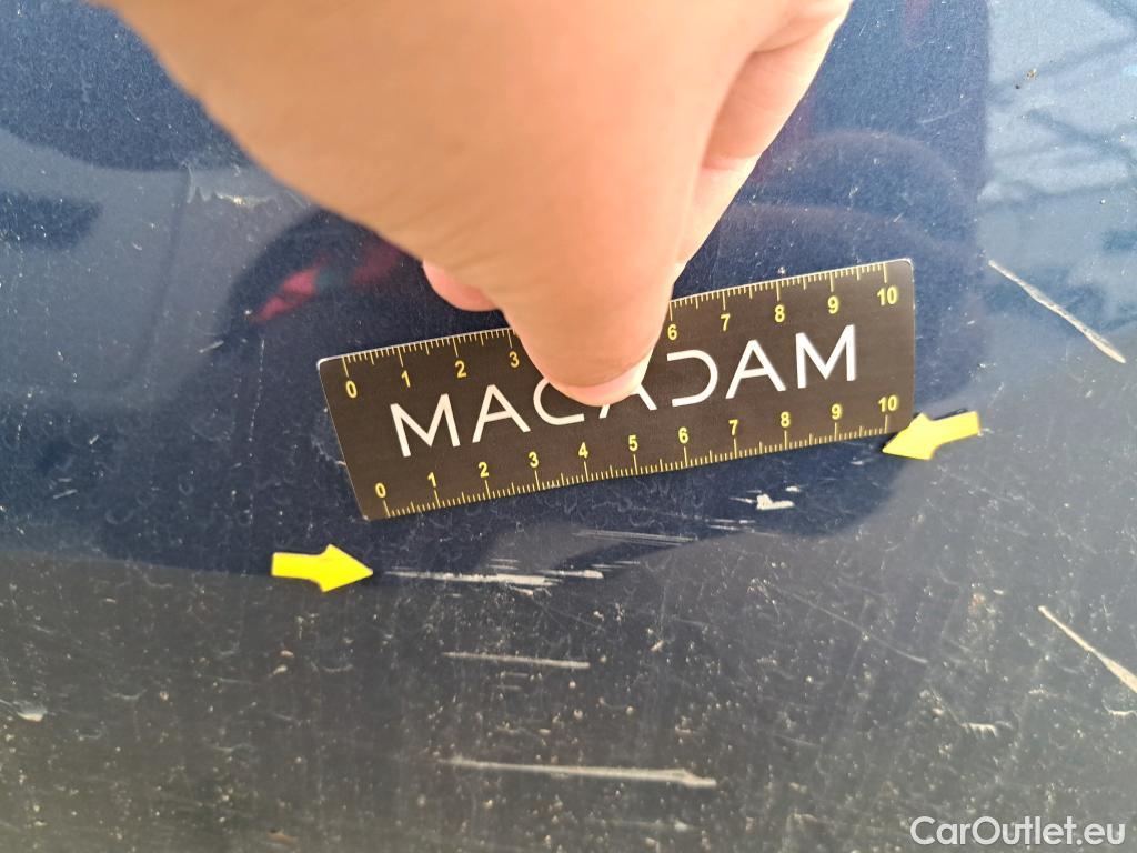  Bmw  X5 Série  xDrive 45 e Lounge 3.0 395CV BVA8 E6d #4