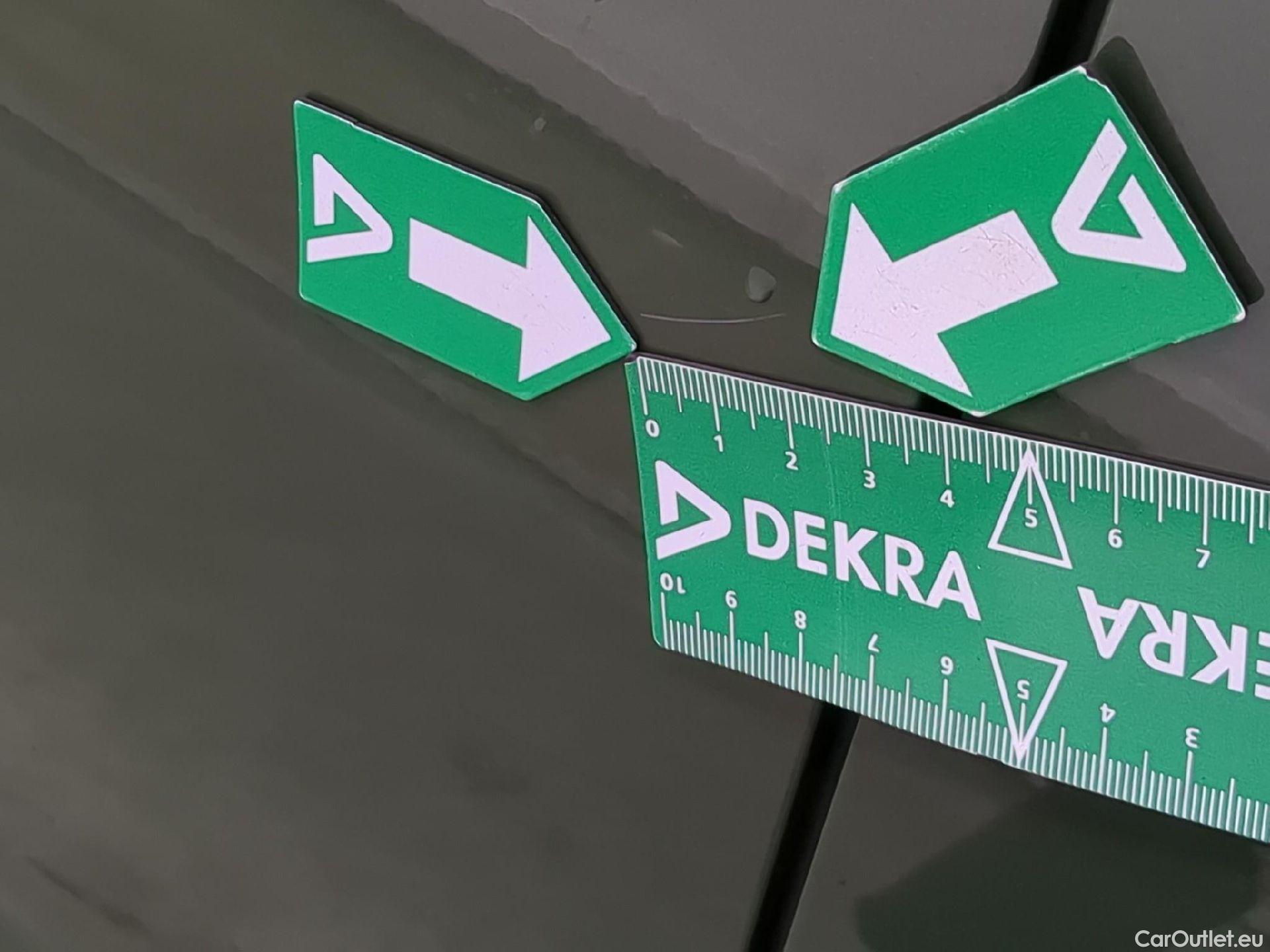  Audi  Q5 AUDI  / 2020 / 5P / SUV 50 TFSI e 299 QTT S TRONIC 7 S LINE #3