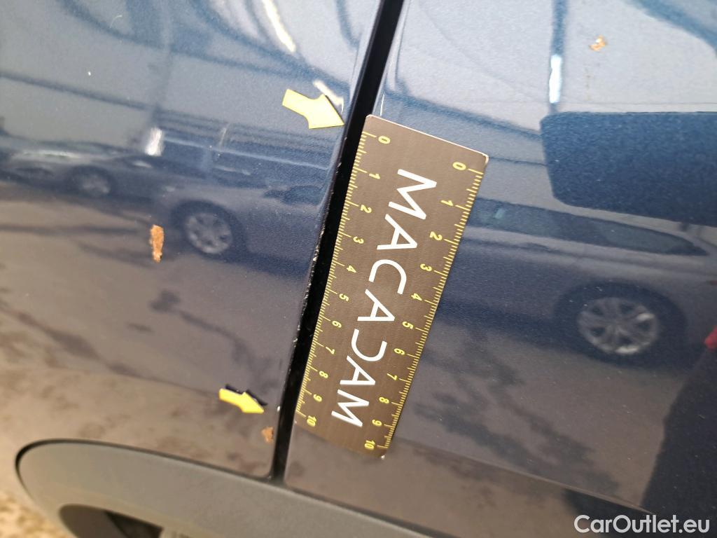  Bmw  X5 Série  xDrive 45 e Lounge 3.0 395CV BVA8 E6d #31