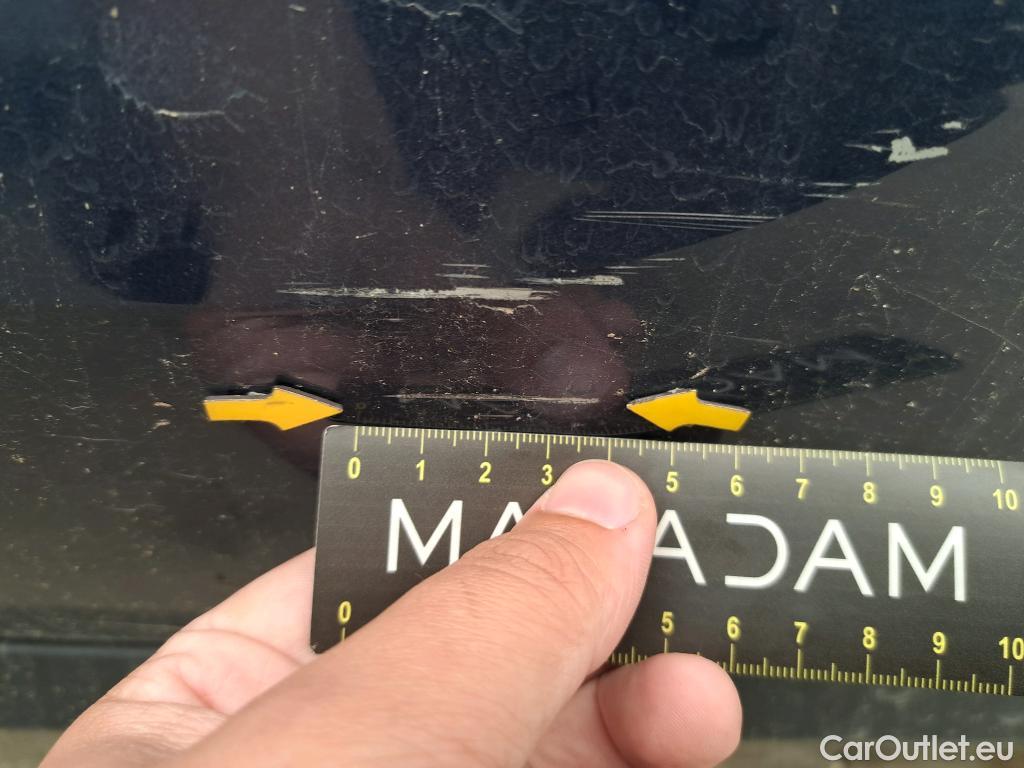  Bmw  X5 Série  xDrive 45 e Lounge 3.0 395CV BVA8 E6d #5