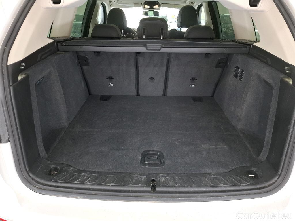  Bmw  X3 Série  xDrive 30d M Sport 3.0 285CV BVA8 E6d #2