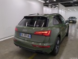  Audi  Q5 AUDI  / 2020 / 5P / SUV 50 TFSI e 299 QTT S TRONIC 7 S LINE #3