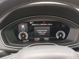  Audi  Q5 AUDI  / 2020 / 5P / SUV 50 TFSI e 299 QTT S TRONIC 7 S LINE #6