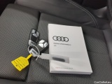  Audi  Q5 AUDI  / 2020 / 5P / SUV 50 TFSI e 299 QTT S TRONIC 7 S LINE #8