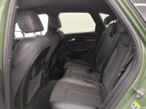  Audi  Q5 AUDI  / 2020 / 5P / SUV 50 TFSI e 299 QTT S TRONIC 7 S LINE #11