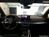  Audi  Q5 AUDI  Sportback 2020 5P SUV 55 TFSI e 367 QTT S TRONIC 7 S LINE #5