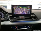  Audi  Q5 AUDI  Sportback 2020 5P SUV 55 TFSI e 367 QTT S TRONIC 7 S LINE #7