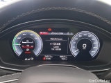  Audi  Q5 AUDI  Sportback / 2020 / 5P / SUV 50 TFSI e 299 QTT S TRONIC 7 S LINE #6