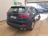  Bmw  X5 Série  xDrive 45 e Lounge 3.0 395CV BVA8 E6d #3