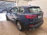  Bmw  X5 Série  xDrive 45 e Lounge 3.0 395CV BVA8 E6d #2