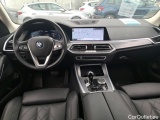  Bmw  X5 Série  xDrive 45 e Lounge 3.0 395CV BVA8 E6d #5