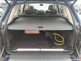  Bmw  X5 Série  xDrive 45 e Lounge 3.0 395CV BVA8 E6d #10