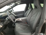  Bmw  iX Série  50 xDrive 111kWh BVA #9
